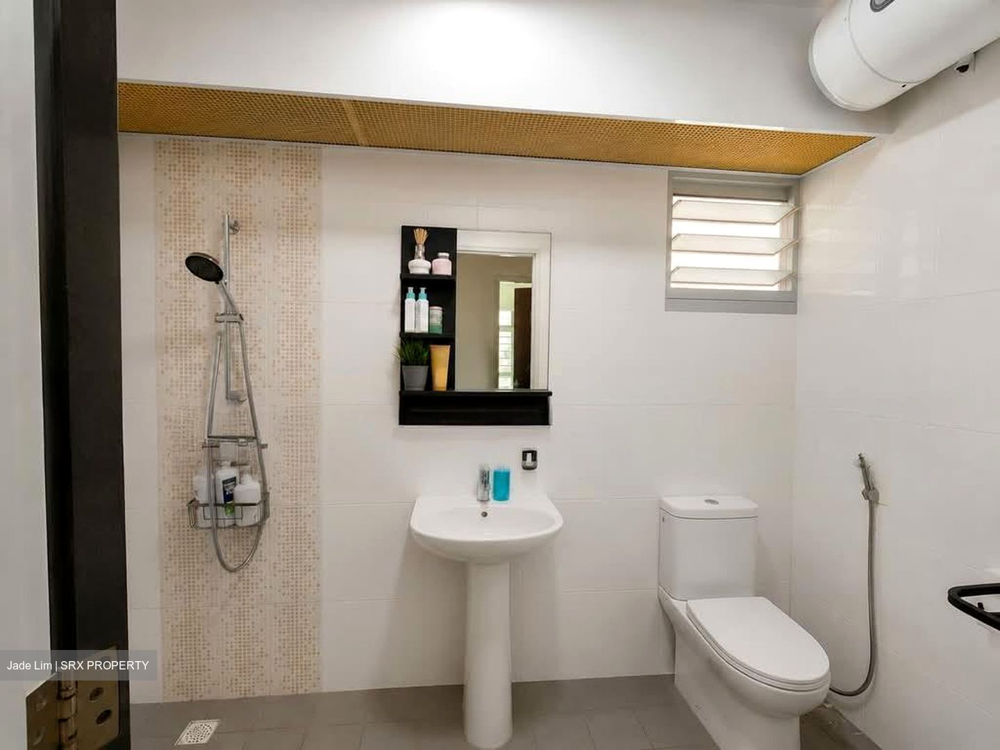 Blk 226A The Verandah @ Matilda (Punggol), HDB 5 Rooms #555613241